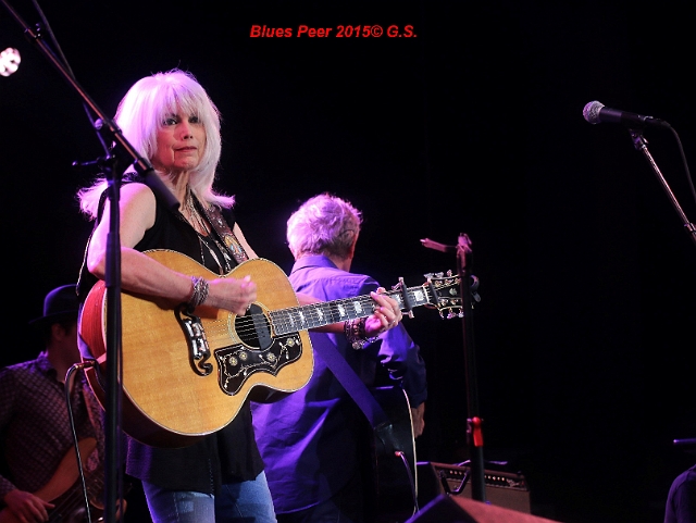 Emmylou Harris & Rodney Crowell(25).JPG